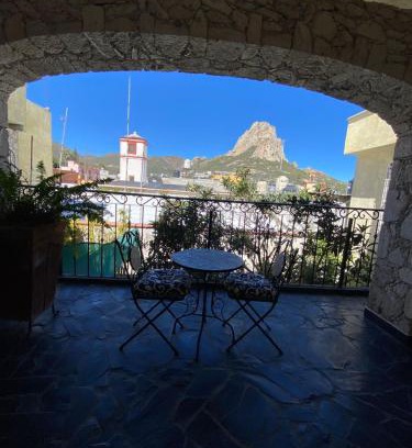 Bernal Hotel | Hotel Boutique Don Faustino