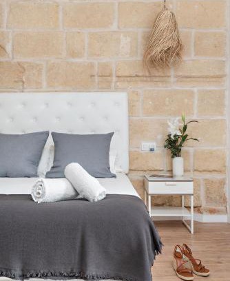 Ciudadela Hotel | Hotel Boutique Ses 5 Claus