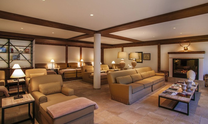 Zell am Ziller Hotel | Hotel Bräu