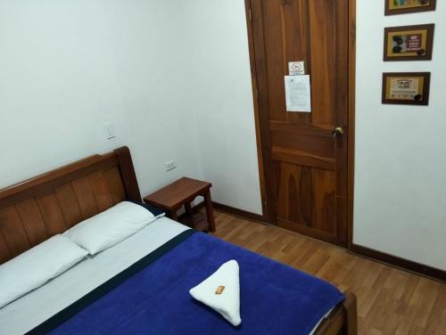 Libano Hotel | Hotel Café Arábico