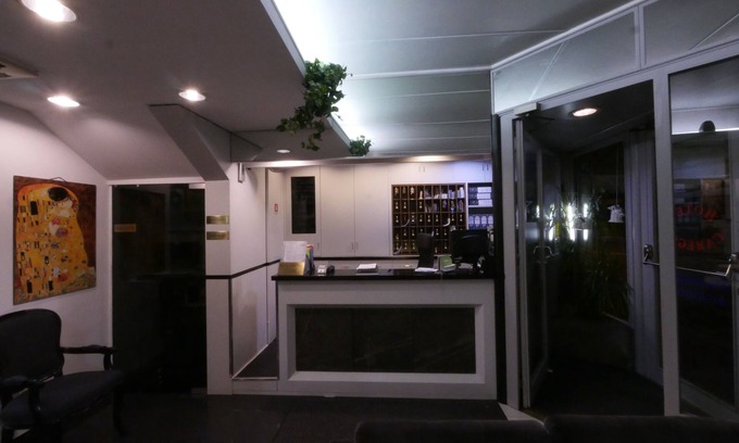 Careggi Rifredi Hotel | Hotel Careggi