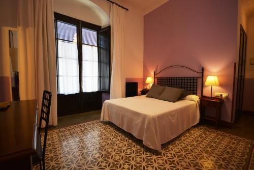 Distrito Centro Hotel | Hotel Casa de los Azulejos