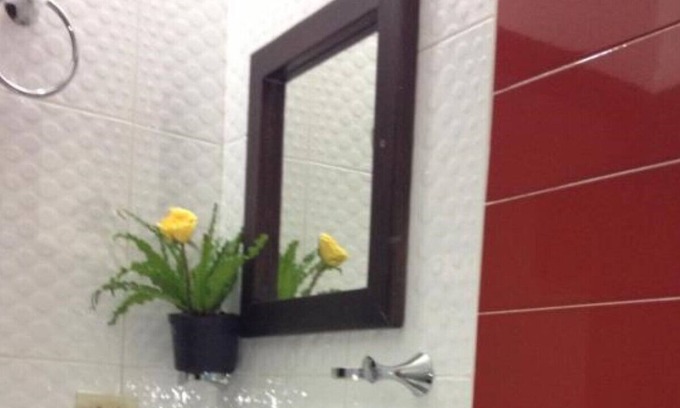 Neiva Apartment | HOTEL CASA PABLO, ECOLOGICAL AND 100% HUILENSE