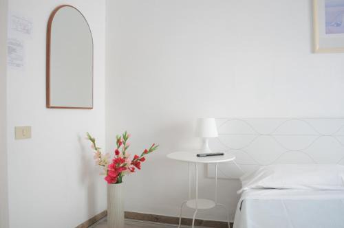 Pisa City Centre Hotel | Hotel Cecile