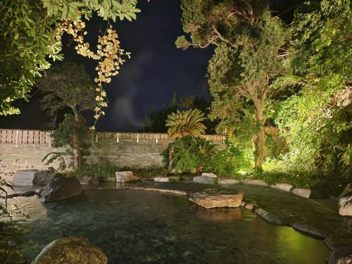 Higashiizu Resort | Hotel Cetus Royal