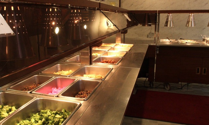 Yamanouchi Hotel | Hotel Chalet-Ryuo