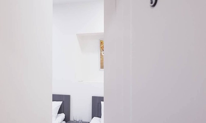 Avlabari Hotel | Hotel ,Classic" is a very cozy and new branded.You are always Welcome!