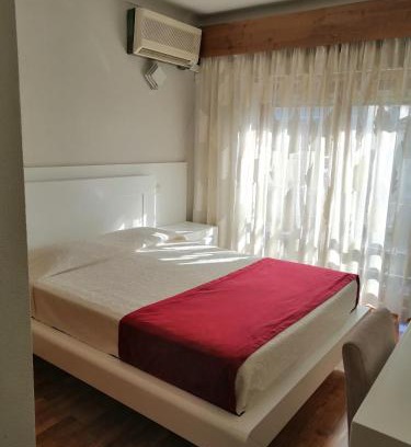 Braganca Hotel | Hotel Classis