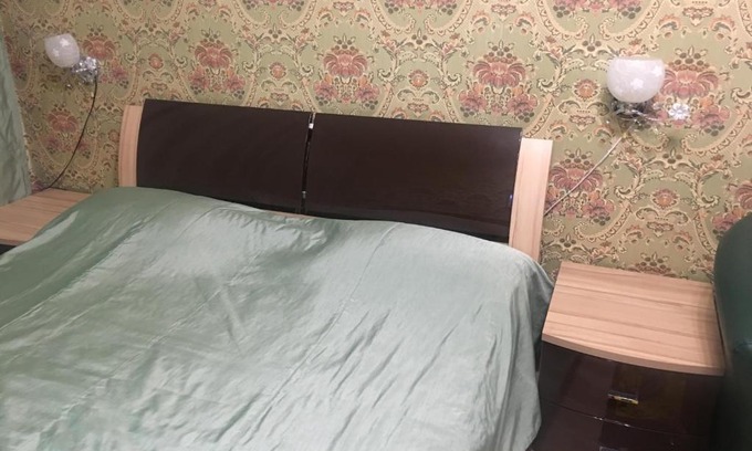 Kazan Hotel | Hotel Comfort