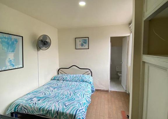 Itagui Hotel | Hotel Condado Hi Way