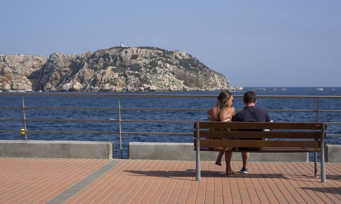 L'Estartit Hotel | Hotel Coral Boutique by gaiarooms
