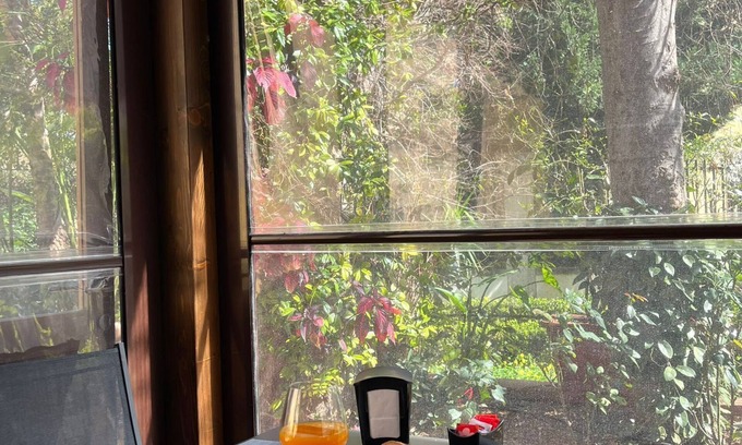 Montegrappa Hotel | Hotel d'Orleans