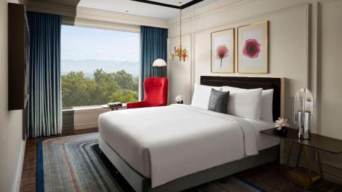 Dwarka Hotel | Hotel De Gross infinity Free convention Centre Drop