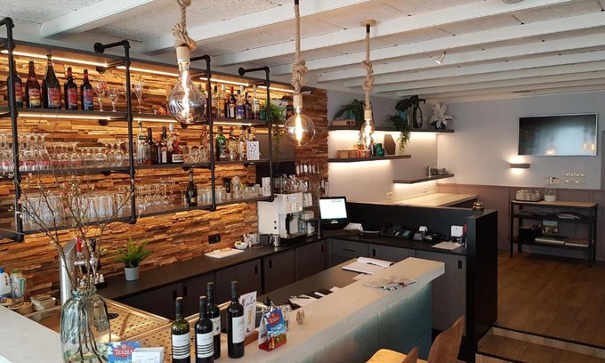 Hoorn Hotel | Hotel de Magneet