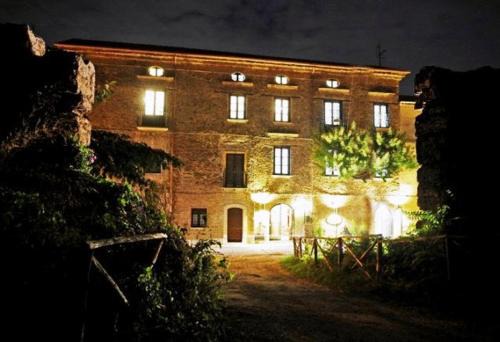 Paestum Hotel | Hotel Dei Templi