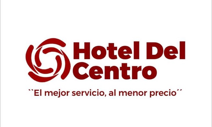 Ciudad Obregon Hotel | HOTEL DEL CENTRO