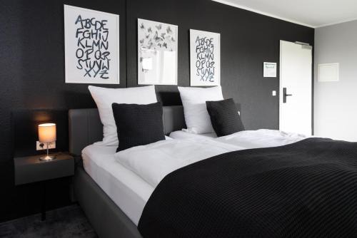 Hervest Hotel | Hotel Deluxe