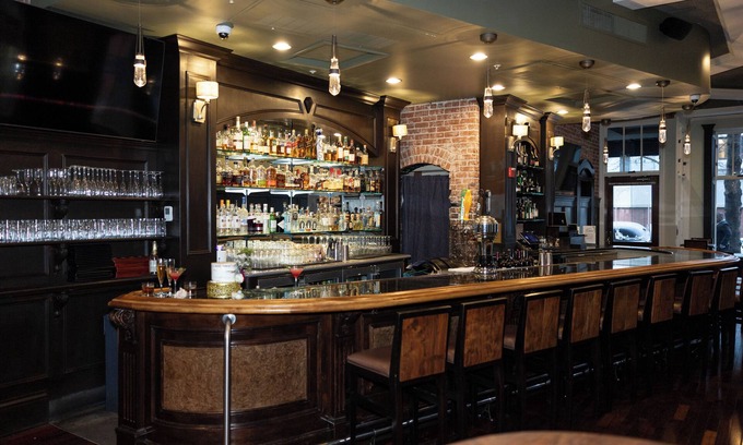 Chico Hotel | Hotel Diamond Chico