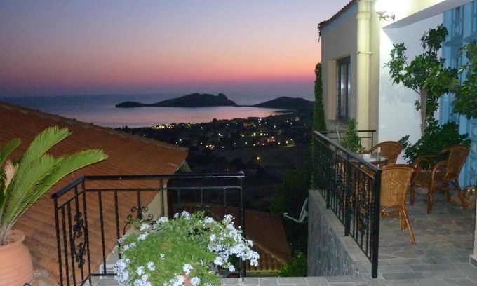 Platy Hotel | Hotel Dina - Ξενοδοχείο Ντινα