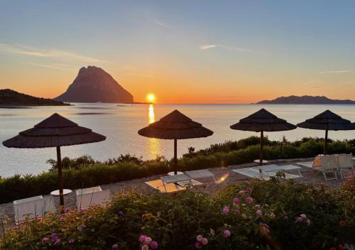 Costa Dorata Hotel | Hotel Don Diego