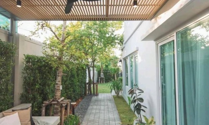 Modelia Hotel | HOTEL DURAN