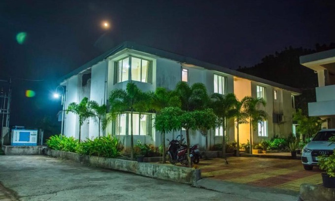 Nagaon Hotel | Hotel Ecotel