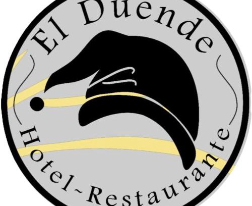Madridejos Hotel | Hotel El Duende