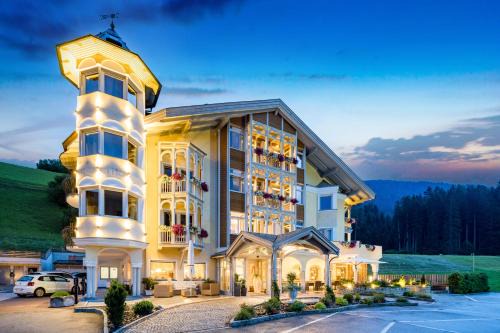 San Vito Hotel | Hotel Erika