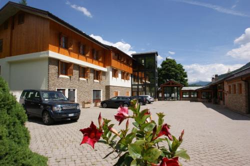 Bardonecchia Hotel | Hotel Europa
