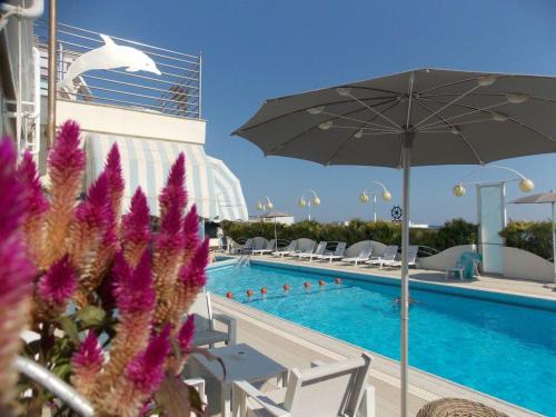 Villamarina Hotel | Hotel Excelsior