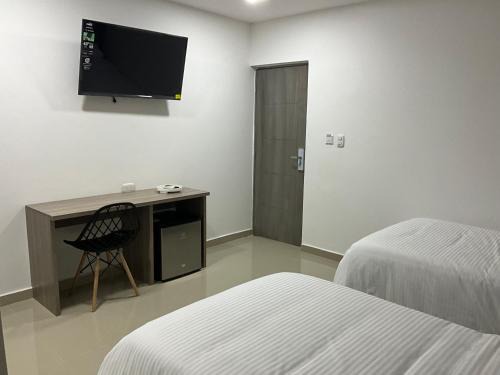 Riomar Hotel | Hotel fenix