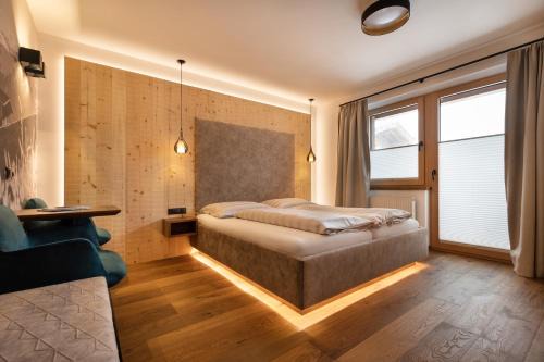 Zell am Ziller Hotel | Hotel Garni Landhaus Platzer