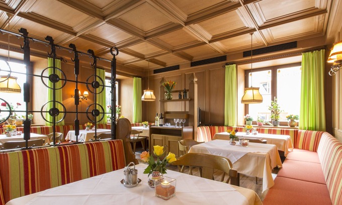 Schoenberg im Stubaital Hotel | Hotel Gasthof Stefansbrücke