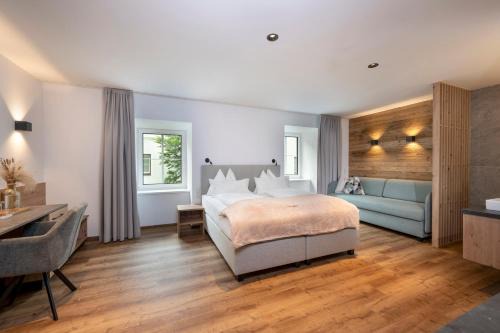 Radstadt Hotel | Hotel Gasthof Brüggler