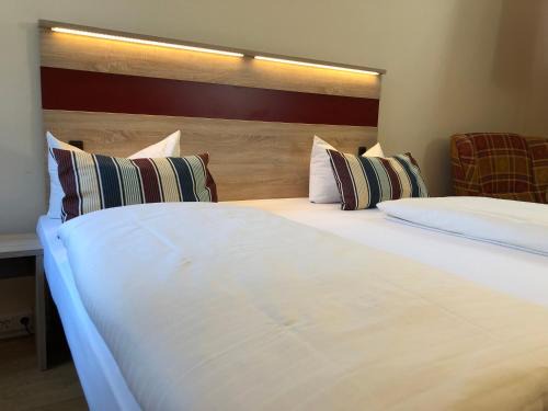 Rosenheim Hotel | Hotel-Gasthof Flötzinger Bräu