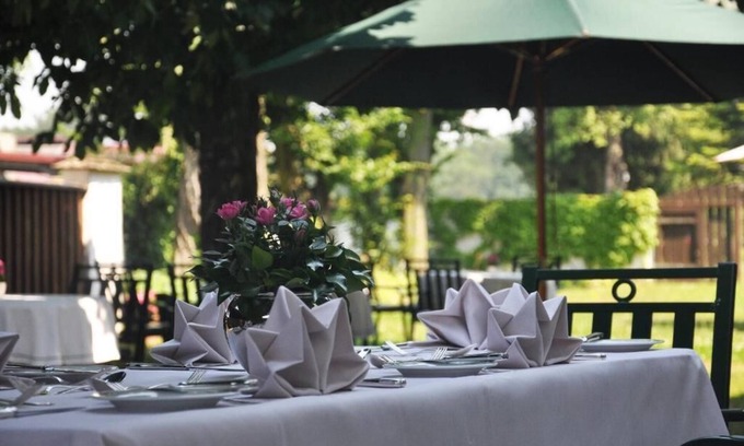 Freilassing Hotel | Hotel Gasthof Moosleitner