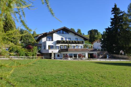 Petersberg Hotel | Hotel Gasthof Wieser