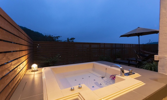 Isehara Hotel | Hotel Gendairakuen Isehara - Adults Only