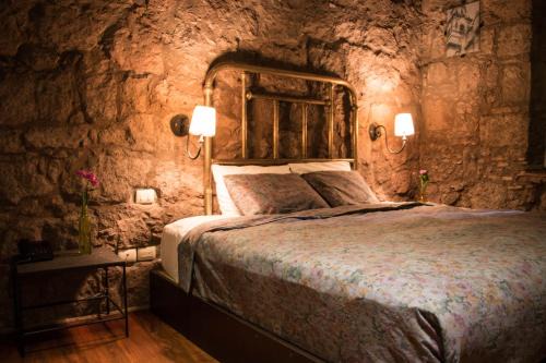 Historic Centre Hotel | Hotel Gertrudis