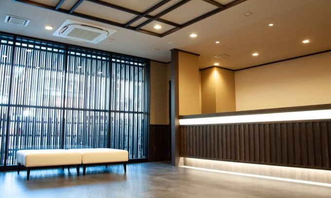 Koshigaya Hotel | HOTEL GLANY's KOSHIGAYA premier