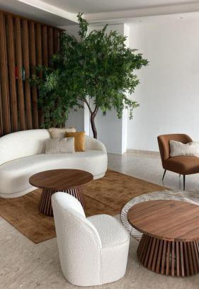 Miramare Hotel | Hotel Golden