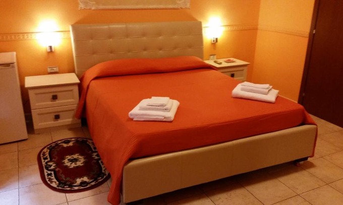 Old Town Hotel | Hotel Gorizia