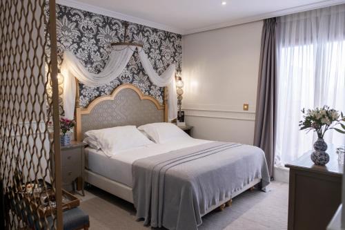 Museo Hotel | Hotel Gravina 51