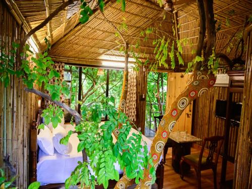 Pushkar Resort | Hotel Green Heaven Resort