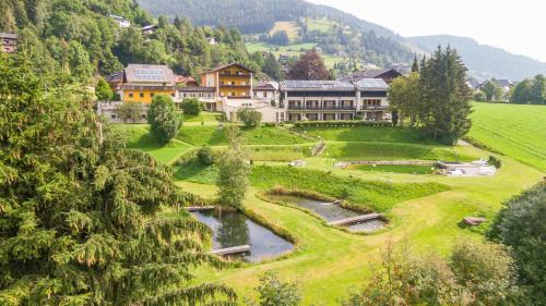 Bad Kleinkirchheim Hotel | Hotel Guesthouse Dalnig