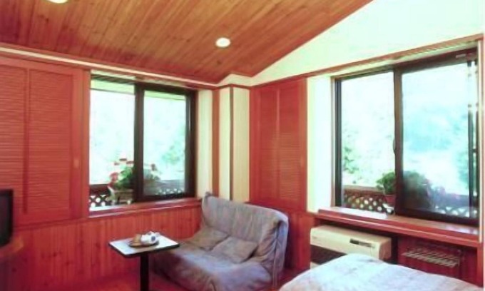 Matsumoto Hotel | Hotel Gute Welle