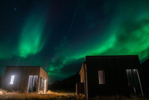 Hvalfjarðarsveit Hotel | Hotel Hafnarfjall