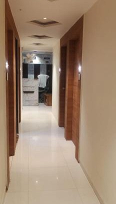 Ahmedabad Hotel | hotel hill inn