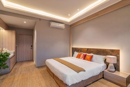 Nadiad Hotel | HOTEL ICON