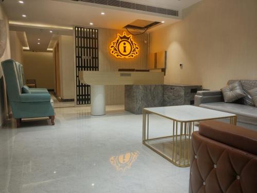 Mohali Hotel | Hotel Imperia Grand